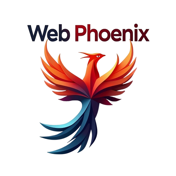 Web Phoenix Agency